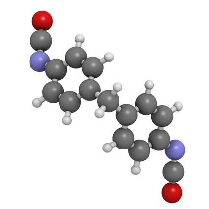 الشطف والتنظيف وتطهير PPG.PTMEG.POLYESTERS / TDI.MDI.NDI / DIAMINE.DIOL.TRIOL. راتنجات من البولي يوريثان.  البولي يوريثان بوليمر مرن البولي يوريثان من الصب. البولي يوريثان مصبوب. قالب/ صب  البولي يوريثان. صب البولي يوريثان